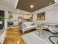 Strelište, Gradske lokacije, Pančevo | 4zida.rs | 4zida.rs