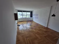 Bulevar Patrijarha Pavla (Somborski Bulevar), Telep, Gradske lokacije, Novi Sad | 4zida.rs