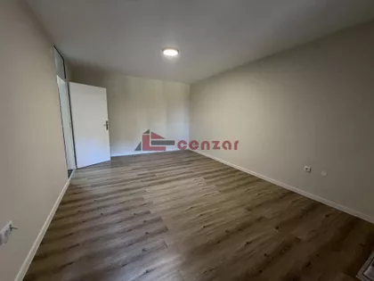 Prozivka | 4zida.rs