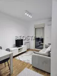 Beograd, Zvezdara opština, Vukov Spomenik | 4zida.rs | 4zida.rs