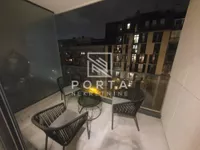 Beograd, Savski Venac, Centar | 4zida.rs | 4zida.rs