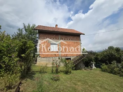 Rogača | 4zida.rs