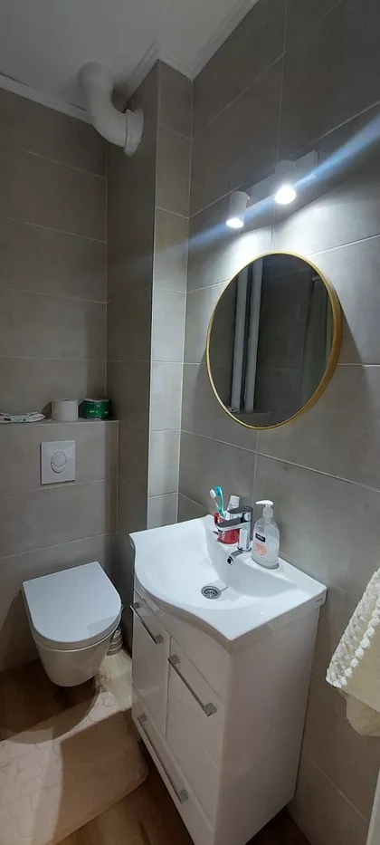 Bulevar Zorana Đinđića 158 | 4zida.rs