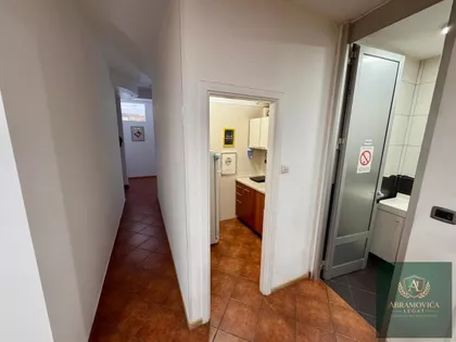 Zeleni Venac | 4zida.rs
