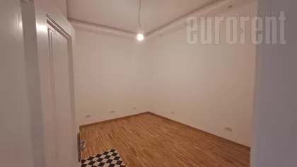 TERAZIJE | 4zida.rs
