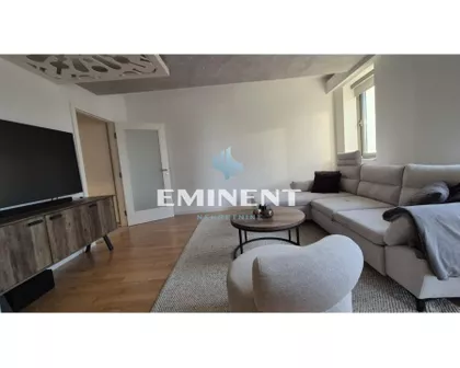 Omladinskih brigada | 4zida.rs