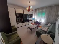 Crveni Pevac, Medijana, Gradske lokacije, Niš | 4zida.rs