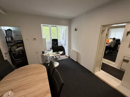 Sajmište | 4zida.rs