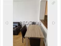 Beograd, Novi Beograd, Blok 61 | 4zida.rs | 4zida.rs