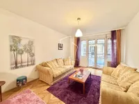 Trg Republike, Stari Grad opština, Beograd | 4zida.rs