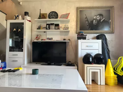 Miloja Đaka | 4zida.rs