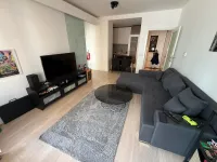 Blok 65, Novi Beograd, Beograd | 4zida.rs | 4zida.rs