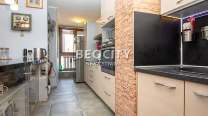 Bulevar oslobođenja | 4zida.rs