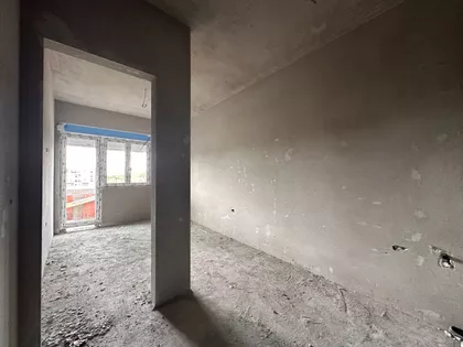Kotež 1 | 4zida.rs