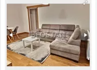 Beograd, Zemun opština, Zemunske kapije | 4zida.rs | 4zida.rs