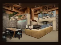 Terazije, Stari Grad opština, Beograd | 4zida.rs