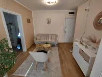 Beograd, Zemun opština, Meandri | 4zida.rs | 4zida.rs