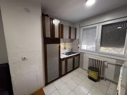 Železnička stanica | 4zida.rs