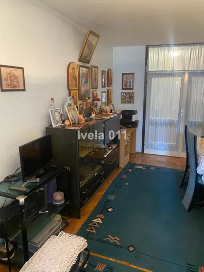 Braće Srnić | 4zida.rs