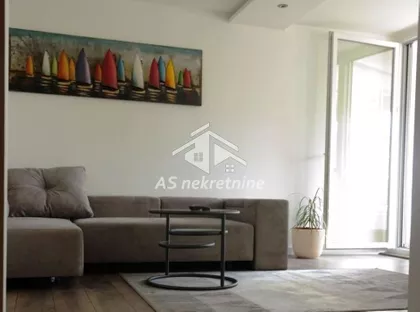 Voždovačka crkva | 4zida.rs