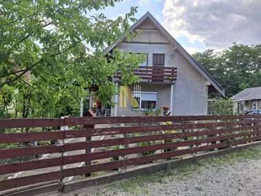 Željezničko Naselje