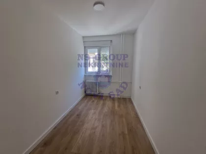 Železnička stanica | 4zida.rs