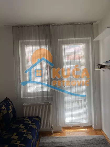 Stanka Vlasotinčanina | 4zida.rs