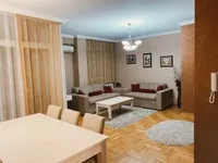 Beograd, Novi Beograd, Blok 64 | 4zida.rs | 4zida.rs