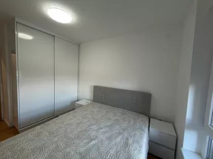 Belotinačka | 4zida.rs