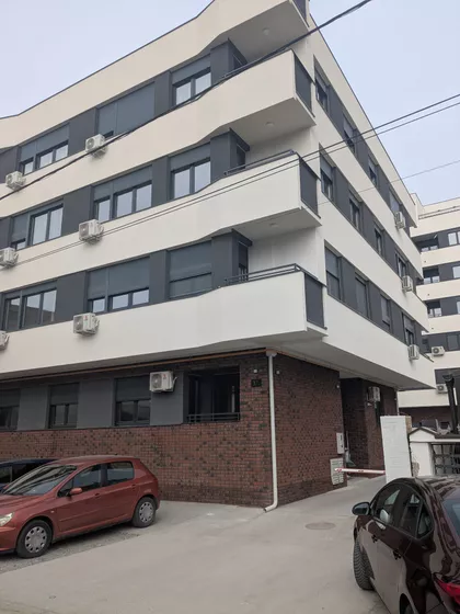Laze Lazarevića 37A | 4zida.rs