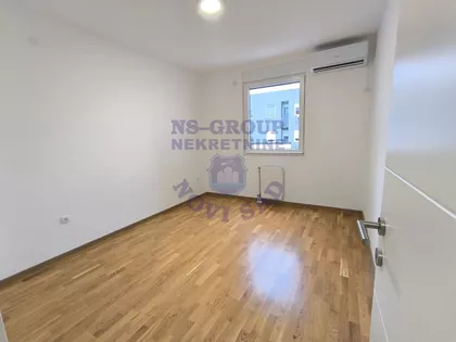 Jerneja Kopitara | 4zida.rs