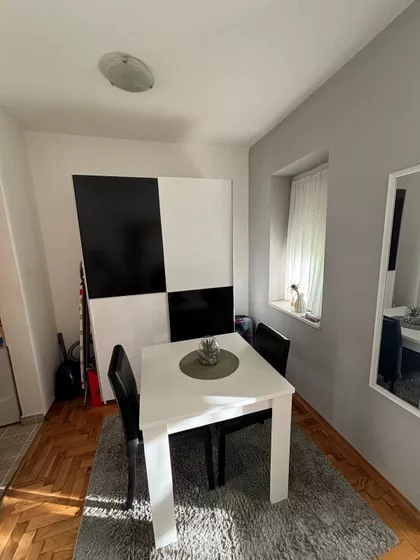 Cara Dušana | 4zida.rs