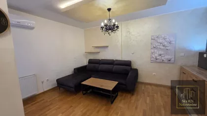 Bulevar Evrope | 4zida.rs