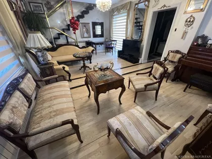 Mala Vaga | 4zida.rs