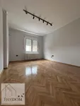 Novi Sad - Centar, Stari Grad, Gradske lokacije, Novi Sad | 4zida.rs | 4zida.rs