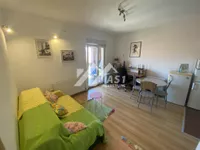 Adamovićevo Naselje, Gradske lokacije, Novi Sad | 4zida.rs | 4zida.rs