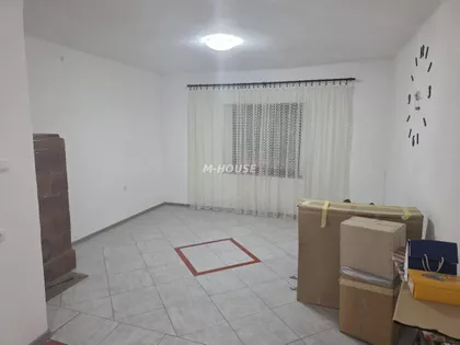 Svetozar Miletić | 4zida.rs