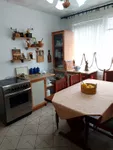 4-etažna kuća | 4zida