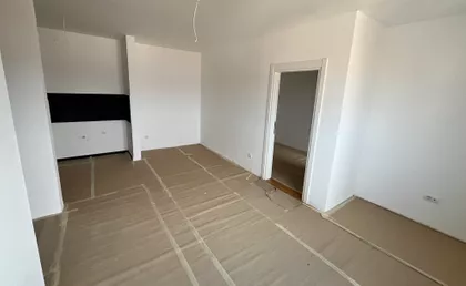 Aleksandra Bugarskog | 4zida.rs