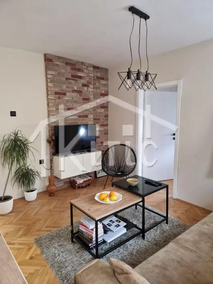 Gradska Bolnica | 4zida.rs