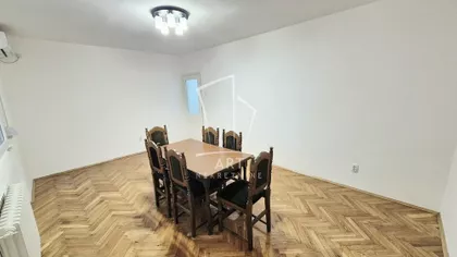 Kneza Danila | 4zida.rs