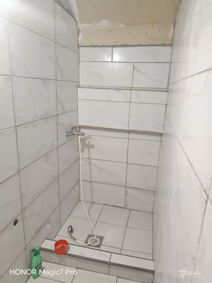 Obilićeva 1 | 4zida.rs