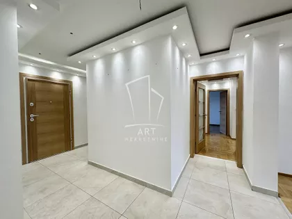 Slavonskih Brigada | 4zida.rs