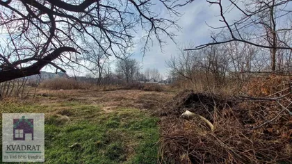 Zvečka | 4zida.rs