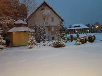 Divčibare, Okolne lokacije, Valjevo | 4zida.rs | 4zida.rs