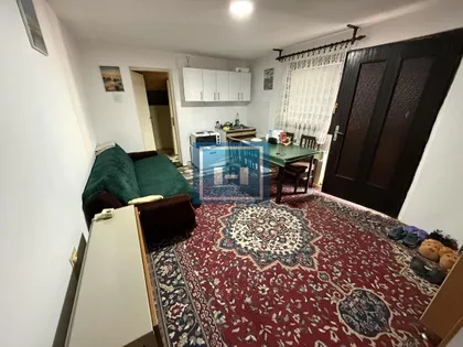 Tavrića Obori | 4zida.rs