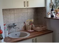 Novi Sad, Gradske lokacije, Stari Grad, Kej | 4zida.rs | 4zida.rs