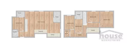 Novi Sad - Centar | 4zida.rs