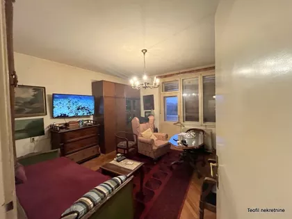 Pjarona de Mondezira | 4zida.rs