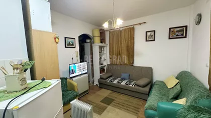 Dragana Rakića | 4zida.rs